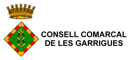 Consell comarcal de les Garrigues