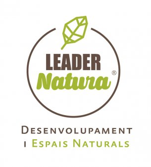 Primera Jornada de Formació Leader Natura. 25 d'octubre del 2017 a Cervera